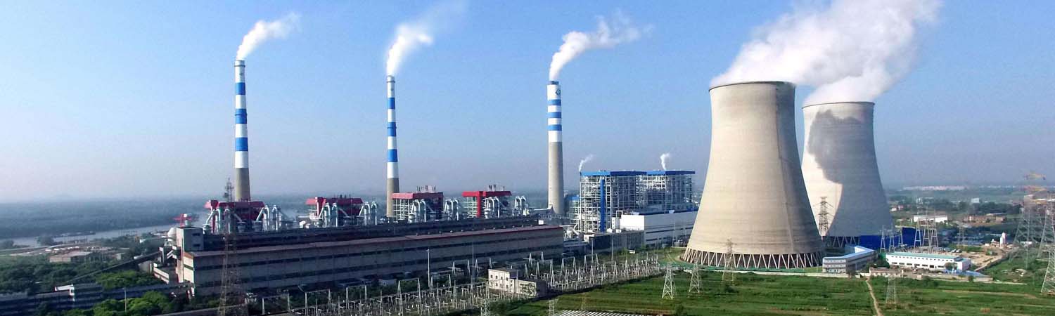 �B�Ƹ��к�������o�C(j��)���޹�˾�S(ch��ng)�^(q��)